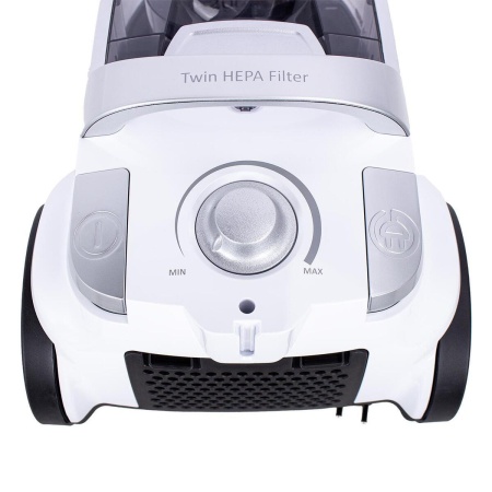 Пылесос Manya VC-2003WS