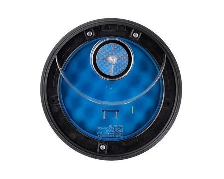 Пылесос Samsung  VC21K5150HP