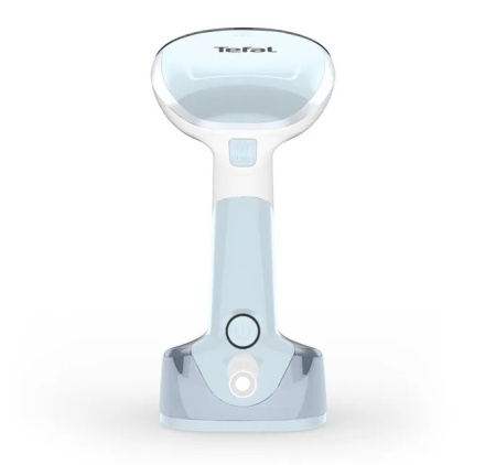 Отпариватель Tefal DT3041