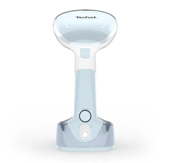 Отпариватель Tefal DT3041