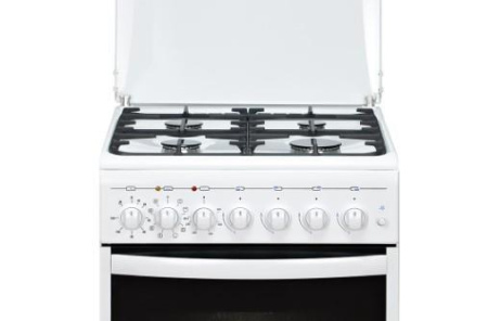 Газо-электр. плита Gefest 5102-03 0023