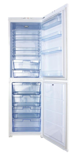 Холодильник ОРСК 177 B, цвет Белый