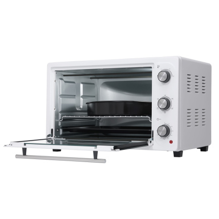 Электропечь Oasis M-60CW2