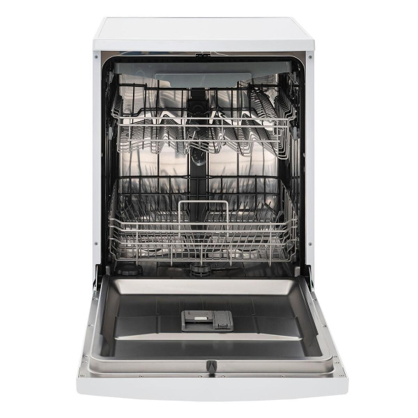 Посудомоечная машина напольная Manya DF6101