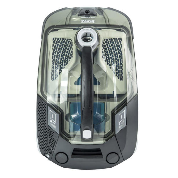 Пылесос Thomas TWIN MOKKO XT