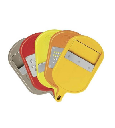 Овощерезка Moulinex DJ9058