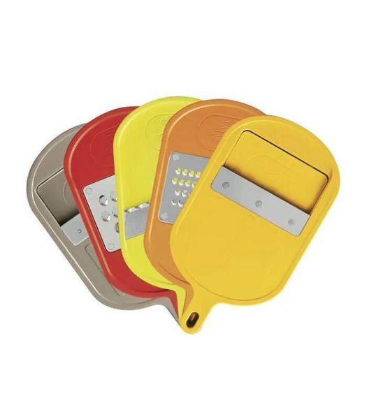 Овощерезка Moulinex DJ9058