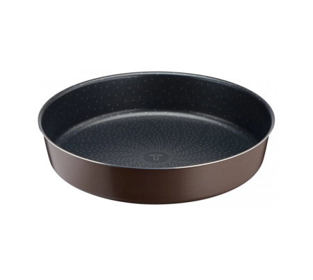 Форма для запекания Tefal Perfectbake 26 см J5549702