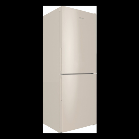 Холодильник Indesit ITR 4160E