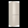 Холодильник Indesit ITR 4160E
