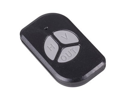 Построитель лазерный Ресанта ПЛ-4Х360 Green