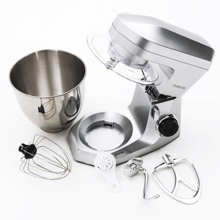 Планетарный миксер Manya SM5132S