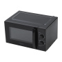 Микроволновая печь Manya W23M03B, цвет Чёрный, 23 л.
