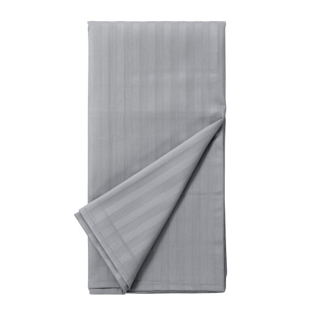 Набор Наволочек Verossa Stripe 70/70 Silver moon 925715