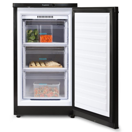 Морозильник Бирюса B412