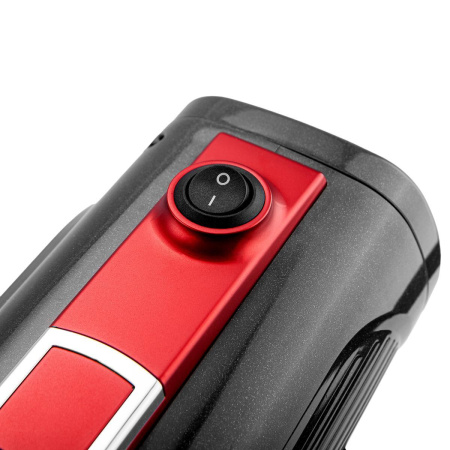 Пылесос Brayer 4268BR