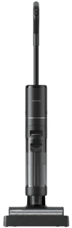 Электрошвабра Dreame G10 Pro