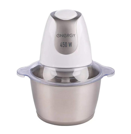 Измельчитель Energy EN-276