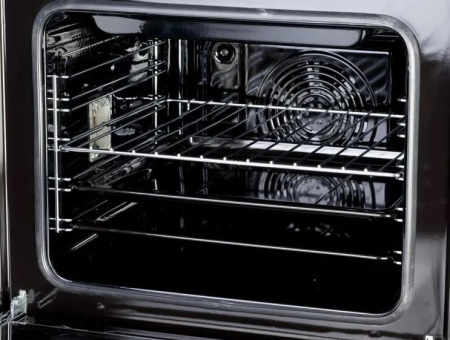 Электрическая плита Gefest 6140-03 0001