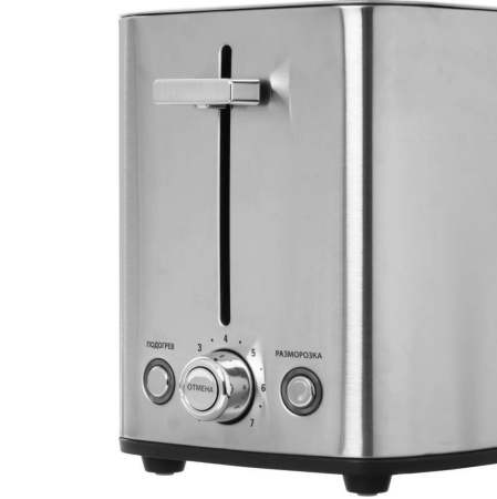 Тостер Oasis TR-2N