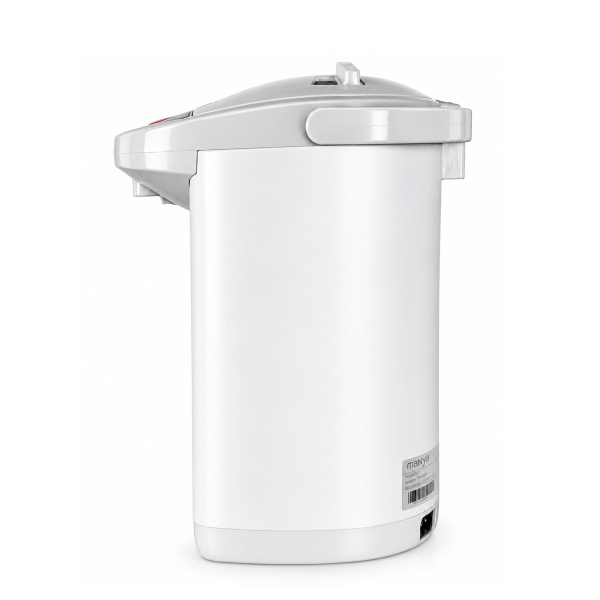 Термопот Manya TP5200W4