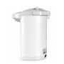 Термопот Manya TP5200W4