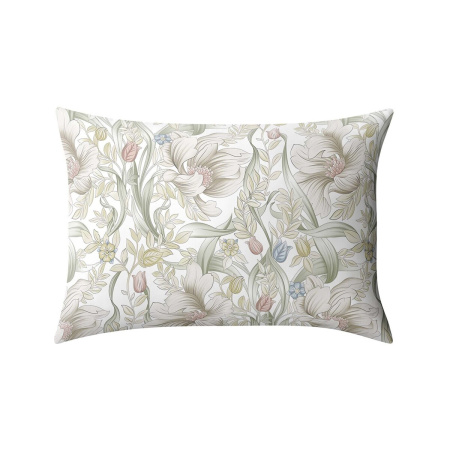 Набор наволочек Verossa 50/70 2 шт. Blossom 930467