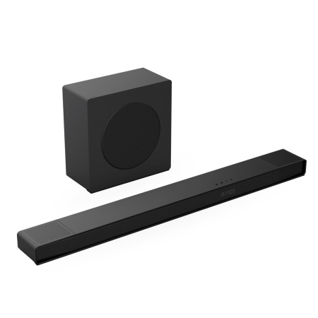 Саундбар Hisense AX3120Q