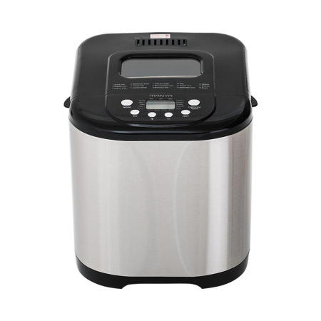 Хлебопечка Manya BM-M102