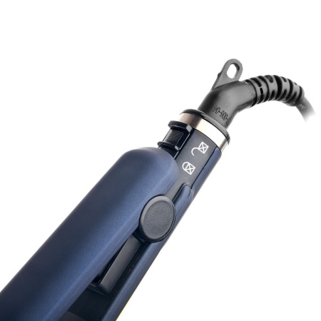 Стайлер Brayer 3303BR