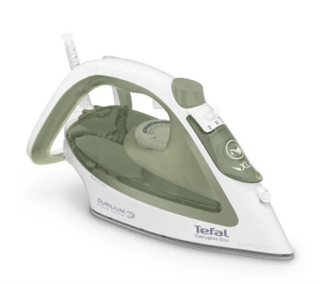 Утюг Tefal FV 5781 Зеленый