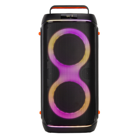 Портативная колонка Manya PartyBoom 120