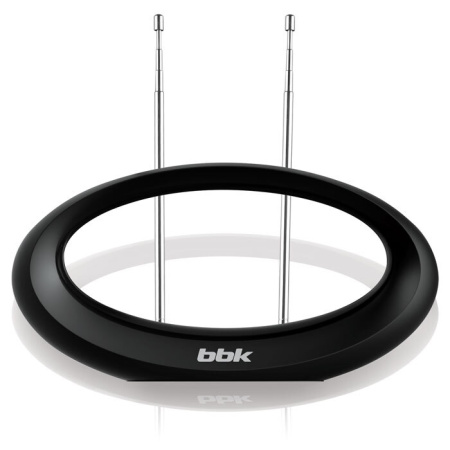 Антенна BBK DA21