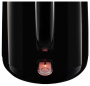 Электрический чайник Tefal KO260830, цвет Чёрный