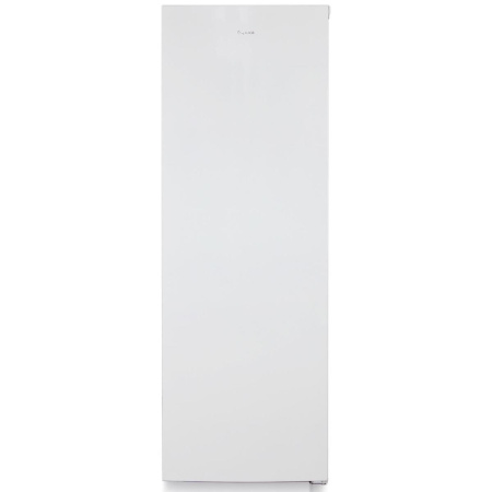 Холодильник Бирюса 6143