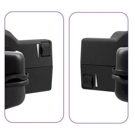 Гриль Kitfort КТ-3698