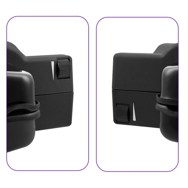 Гриль Kitfort КТ-3698