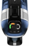 Пылесос Tefal TY9890WO