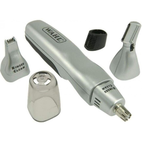 Триммер Wahl 5545-2416