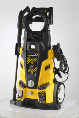 Мойка Hanskonner HPW9225