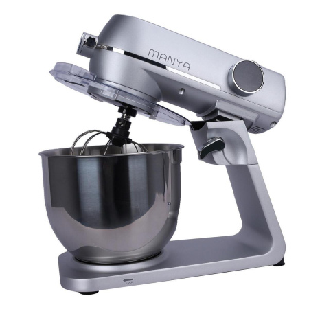 Планетарный миксер Manya SM8184S