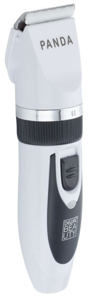 Машинка для стрижки волос Dewal BEAUTY Panda HC9001