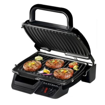 Гриль настольный Tefal GC-305816