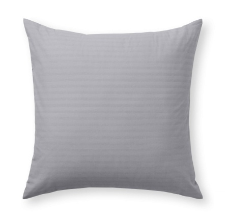 Набор Наволочек Волшебная Ночь 70/70 Gray Cloud Поплин 782066