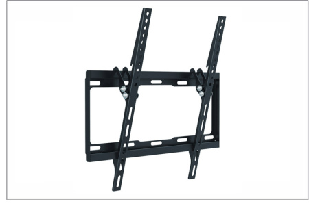 Кронштейн ASPECT LED EASY-1