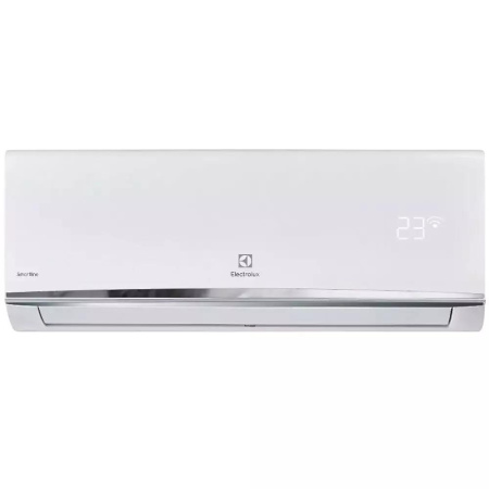 Сплит система Electrolux EACS-24HSM/N8_V2