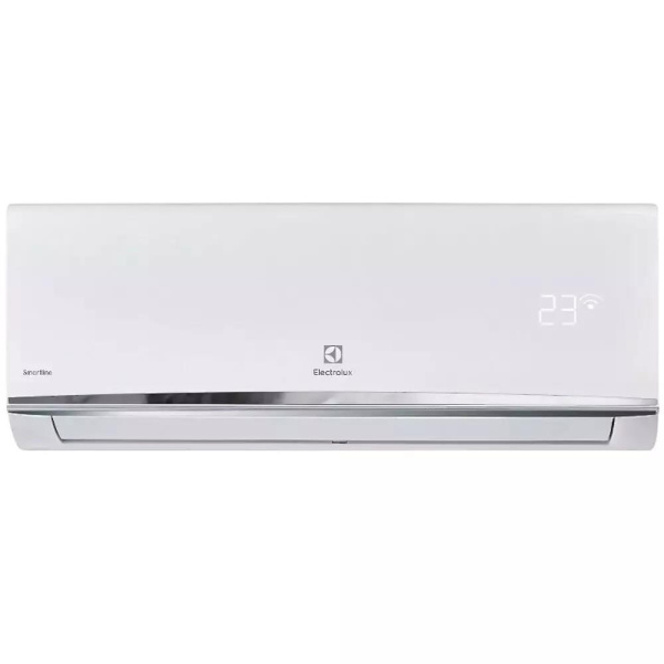 Сплит система Electrolux EACS-24HSM/N8_V2