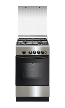 Газовая плита Gefest 3200-06 K62