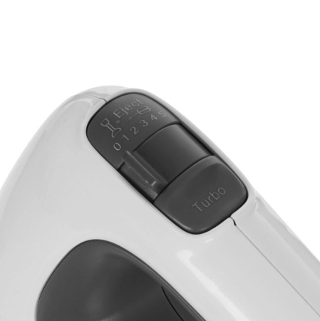 Миксер Moulinex HM464110