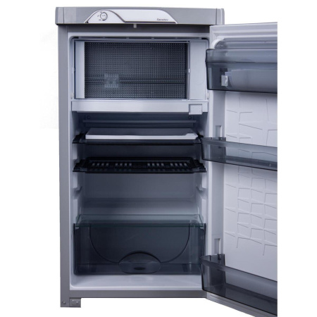 Холодильник Саратов 452-002